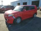 SCION XB 2013