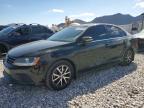 VOLKSWAGEN JETTA 2017
