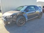 SCION TC 2013