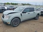 FORD MAVERICK 2024