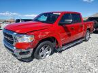 RAM 1500 2023