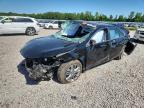 TOYOTA CAMRY 2015