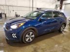 KIA NIRO 2021