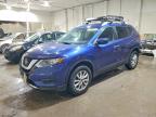 NISSAN ROGUE 2019