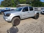 TOYOTA TACOMA 2007