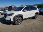 HONDA PASSPORT 2024