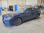 MAZDA 6 2018