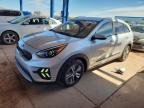 KIA NIRO 2020