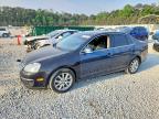 VOLKSWAGEN JETTA 2010