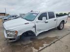 RAM 2500 2019
