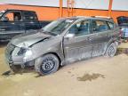 PONTIAC VIBE 2006