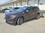 GMC ACADIA 2018