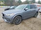 VOLVO XC90 2017