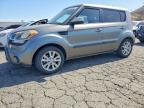 KIA SOUL 2013