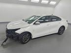 KIA FORTE 2023