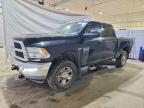 RAM 2500 2016