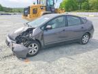 TOYOTA PRIUS 2006