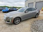 CADILLAC CTS 2017