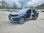 MITSUBISHI OUTLANDER 2020