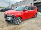 KIA SOUL 2020