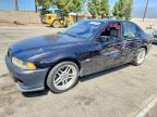BMW 540 2002