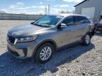 KIA SORENTO 2019