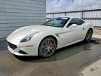 FERRARI CALIFORNIA T 2016