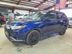 MITSUBISHI OUTLANDER 2020