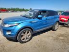 LAND ROVER RANGE ROVER EVOQUE 2014