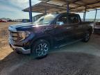 GMC SIERRA 2023