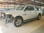 RAM 1500 2013