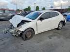 MAZDA 3 2014