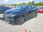 LEXUS RX 2018