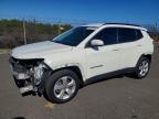 JEEP COMPASS 2017
