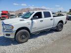RAM 2500 2020