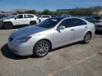 LEXUS ES 2007