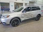 MITSUBISHI OUTLANDER 2018