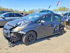 TOYOTA PRIUS 2014