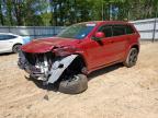 JEEP GRAND CHEROKEE 2015