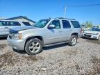 CHEVROLET TAHOE 2011