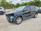 GMC TERRAIN 2018