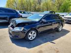 VOLKSWAGEN JETTA 2014