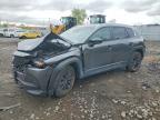 MAZDA CX-50 2024