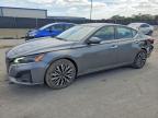 NISSAN ALTIMA 2023