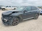 BMW X3 2024