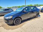 KIA FORTE 2013