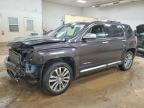 GMC TERRAIN 2016