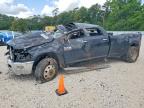 RAM 3500 2015