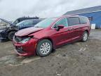 CHRYSLER PACIFICA 2019