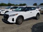 NISSAN KICKS 2023